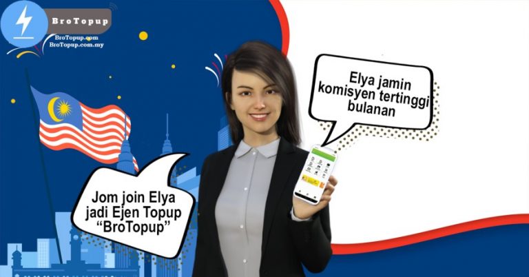 elya brotopup